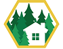 CabinPlanner